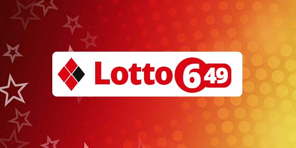 Lotto allemand 6/49