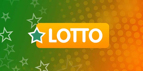 Lotto irlandais