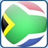 Africa Millions