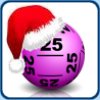 Christmas Lottery