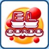 El Gordo