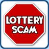 Lottery Scam