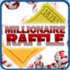 World Record for Millionaire Raffle