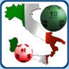 SuperEnalotto Fever Goes Global