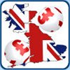 UK