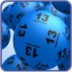 EuroMillions Rollover this Friday!