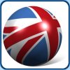 UK Millionaire Raffle