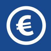 www.euro-millions.com