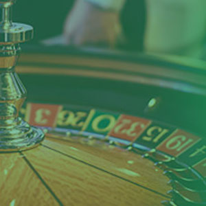 Play 20p Roulette at EuroMillions Casino