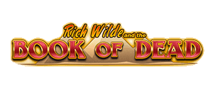 Play Book of Dead at EuroMillions Casino