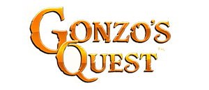 Gonzo's Quest