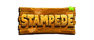 Play Stampede at EuroMillions Casino