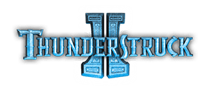 Thunderstruck II