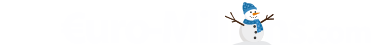 Euro-Millions.com Logo