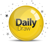 Daily Draw Logo
