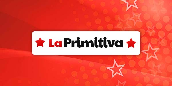 Spanish La Primitiva