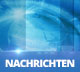 Jackpot von 144,5 Millionen Euro geknackt: Drei EuroMillions-Tippscheine räumen groß ab!