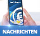EuroMillions-Superziehung für den 5. Juni angesetzt