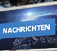 EuroMillions-Jackpot erreicht 159 Millionen Euro