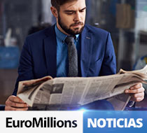 El Millón ofrecerá cinco premios de 1 € Millón el viernes
