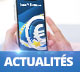 Un jackpot de 144,5 millions d'euros remporté : trois tickets EuroMillions décrochent le gros lot !