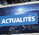 Le Super Tirage EuroMillions fixé au 5 juin