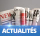 Le jackpot EuroMillions atteint 159 millions d'euros
