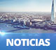 Jogador belga torna-se o primeiro vencedor do jackpot de 2026