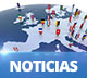 Jackpot de €130 milhões do Superdraw do EuroMillions acumula - até onde vai chegar?