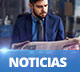 Jackpot de £181 milhões do Superdraw do EuroMillions ganho no Reino Unido!