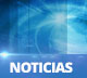 Superdraw do EuroMillions marcado para 5 de junho