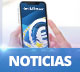 Jackpot do EuroMillions atinge €159 milhões