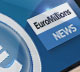 Record EuroMillions Jackpot in Sight