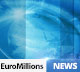 EuroMillions Jackpot Surges Past £100 Million