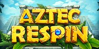 Aztec Respin Logo