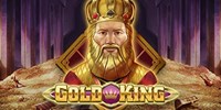 Gold King Logo