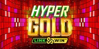 Hyper Gold Logo