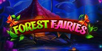 Pixie Forest Logo