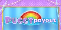 Puggy Payout Logo
