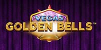 Vegas Golden Bells Logo