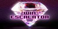 Win Escalator Logo